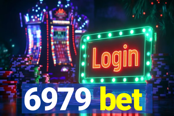 6979 bet